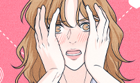 Chapter 116