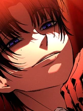 Chapter 18