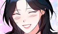 Chapter 86