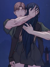 Chapter 28