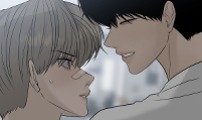 Chapter 27