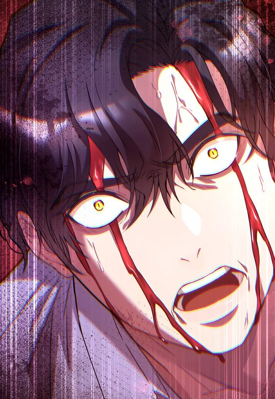 Chapter 71