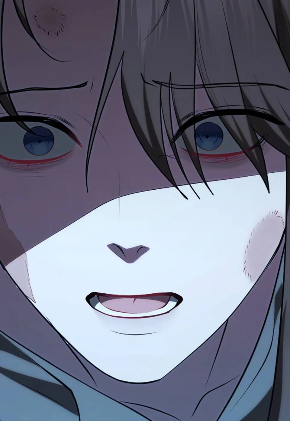 Chapter 67