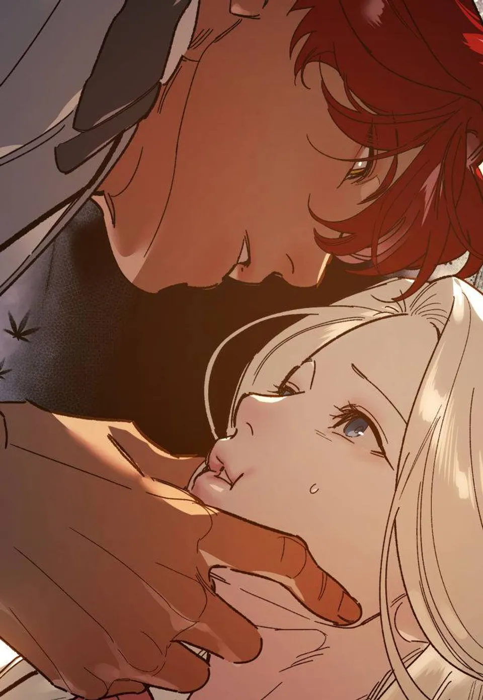 Chapter 32