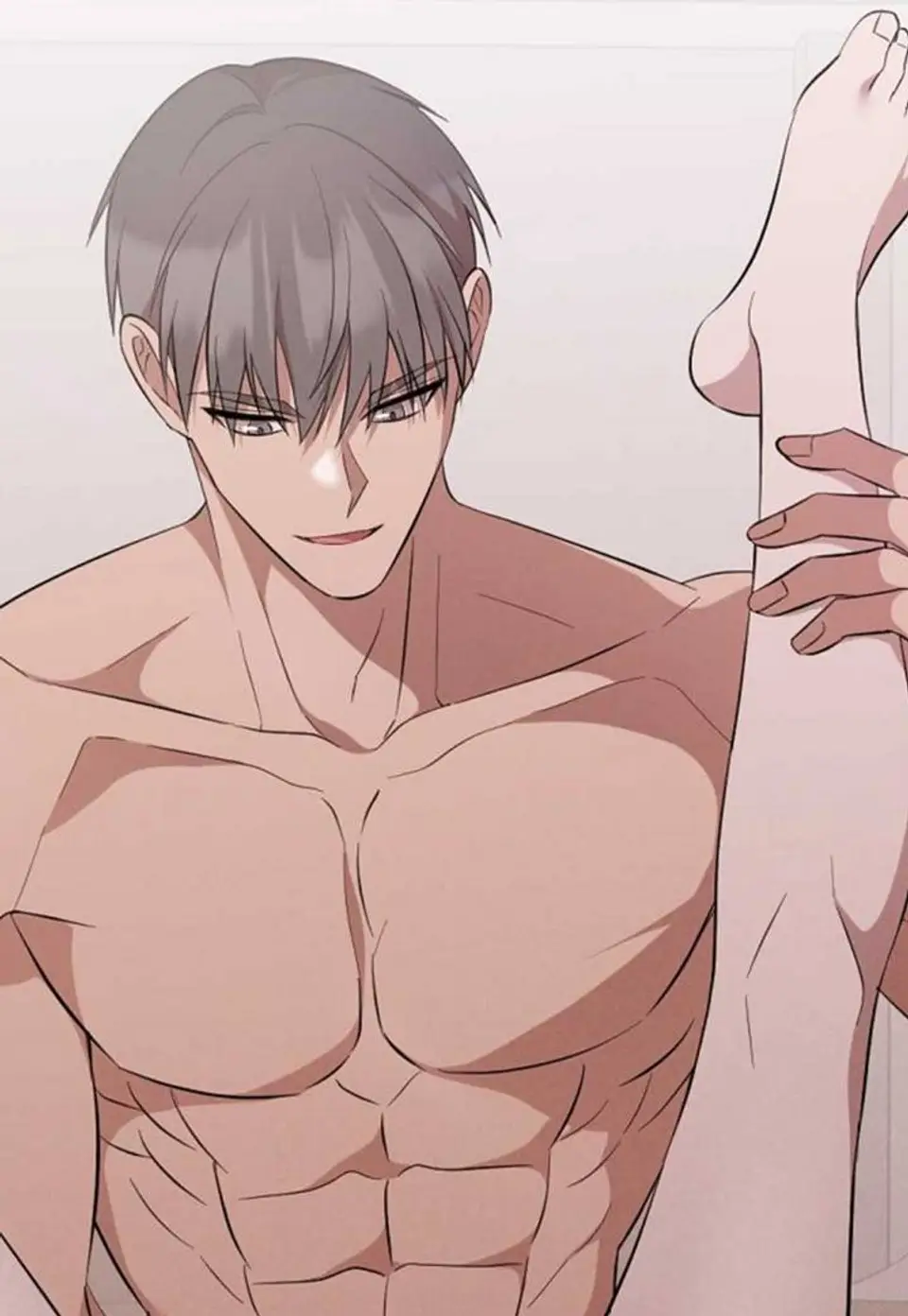 Chapter 49