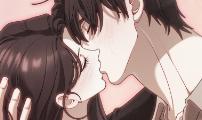 Chapter 18
