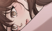 Chapter 11