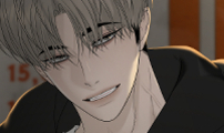 Chapter 37