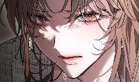 Chapter 19