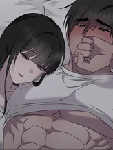 Chapter 31