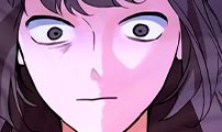 Chapter 32