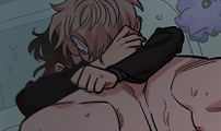 Chapter 52