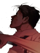 Chapter 34
