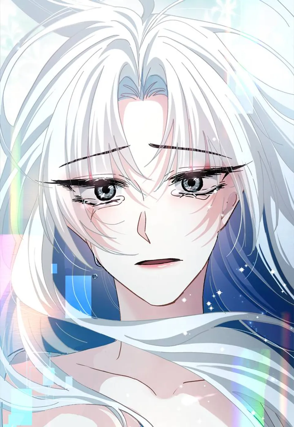 Chapter 48