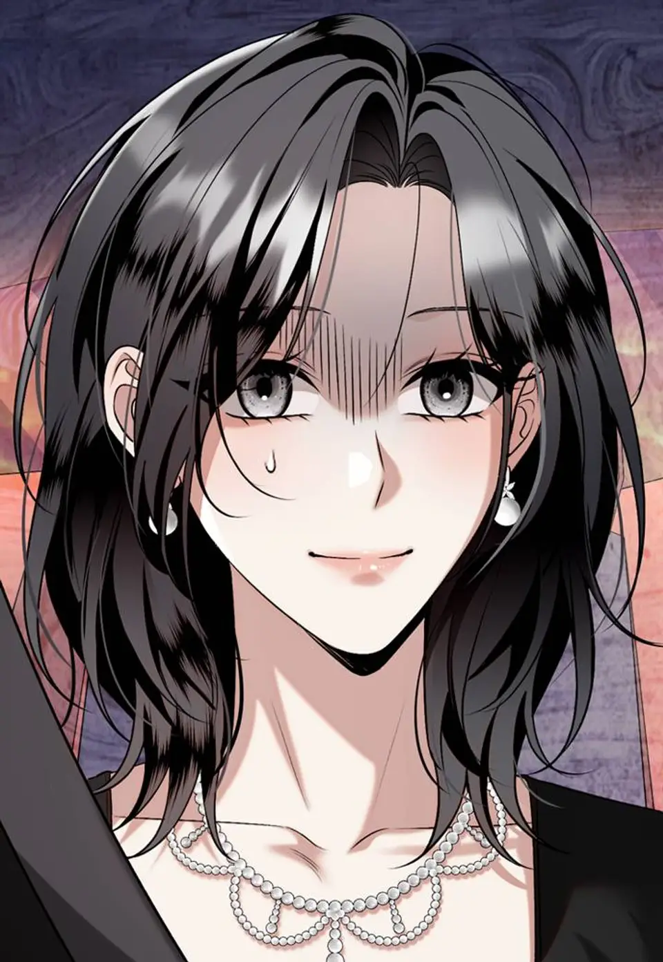 Chapter 12