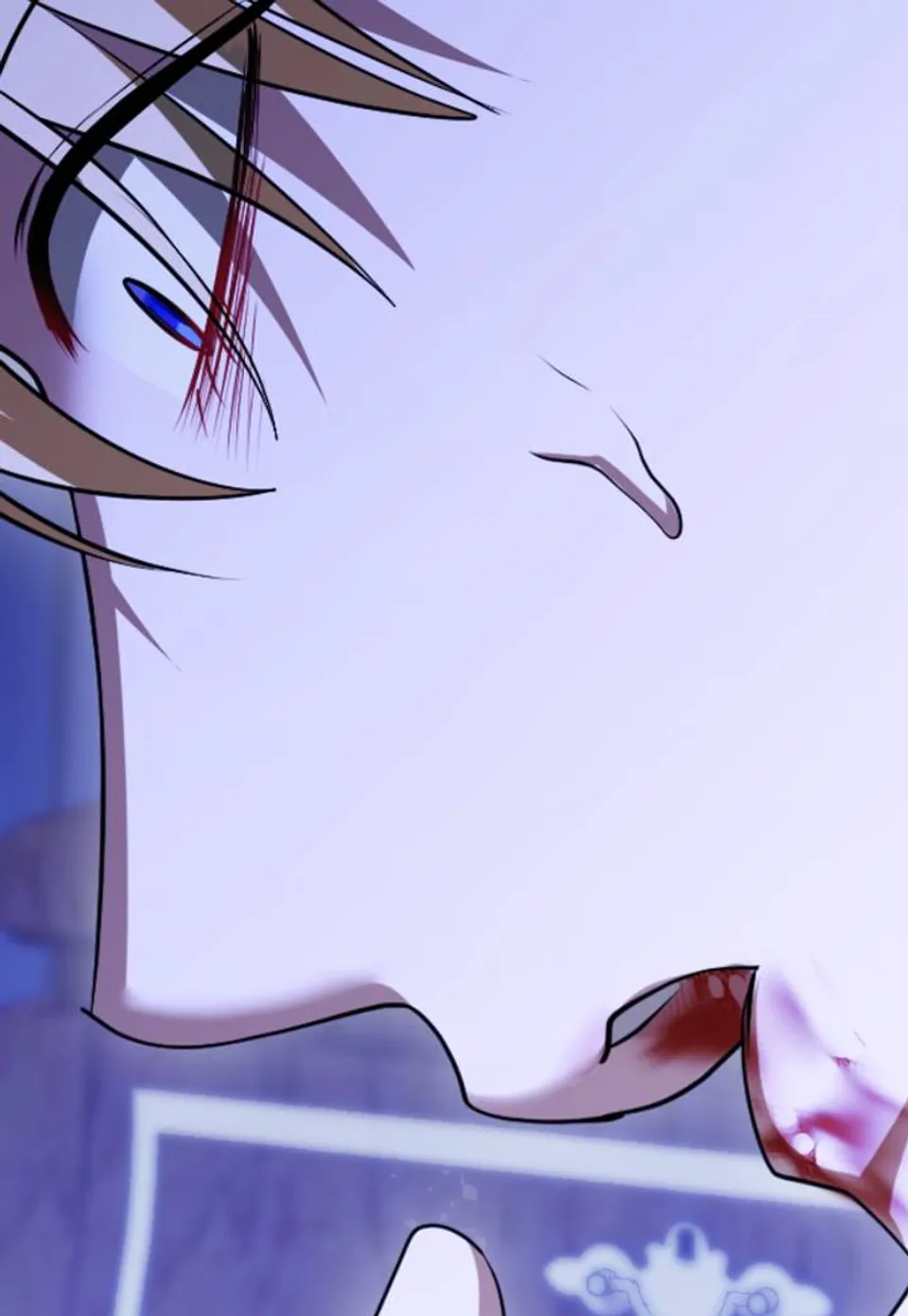 Chapter 70