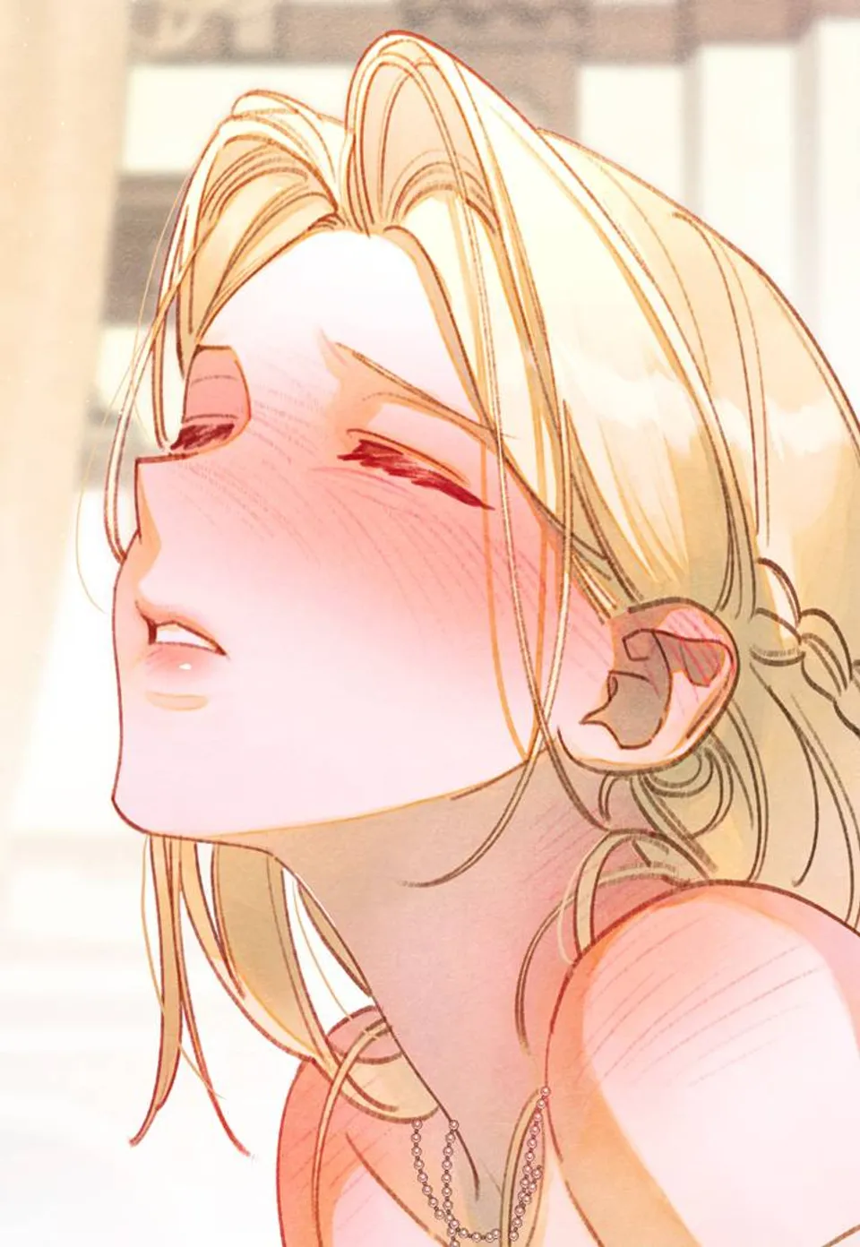 Chapter 28