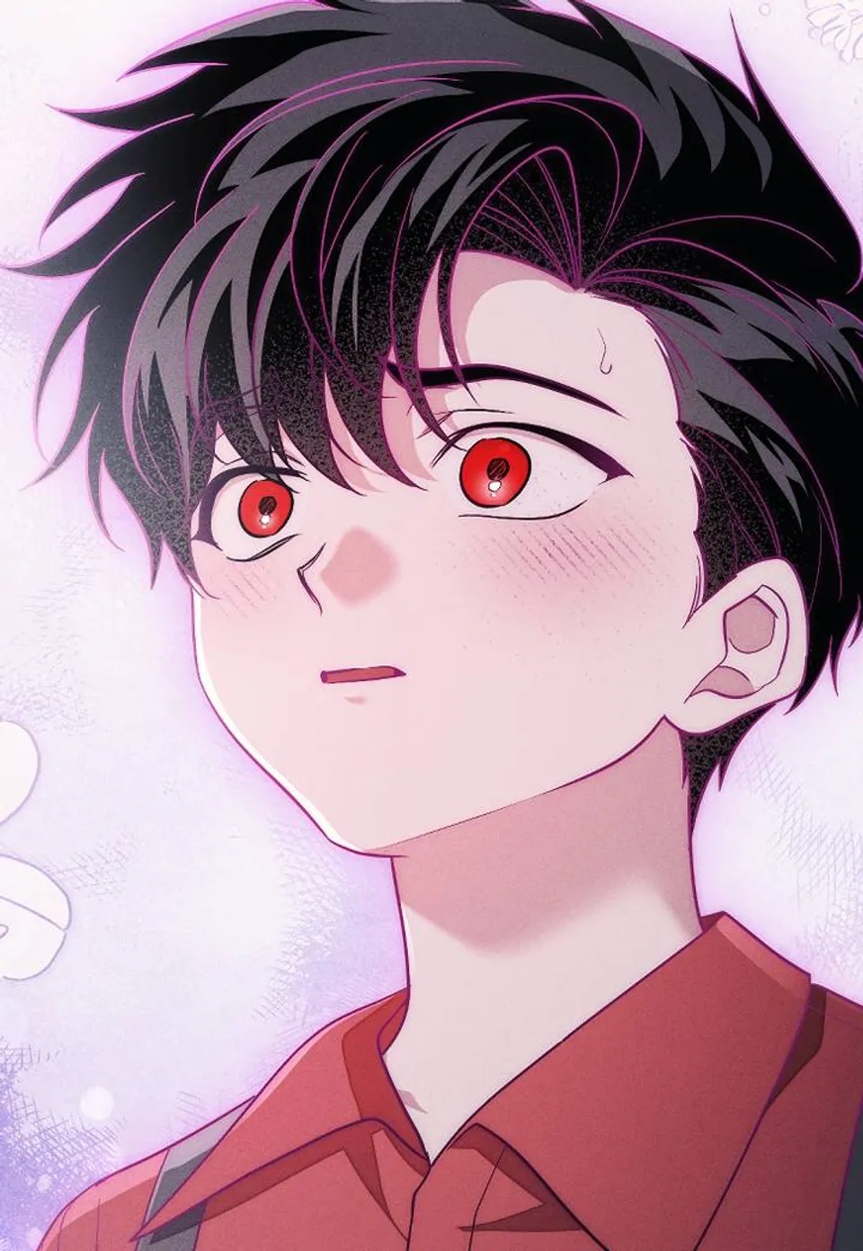 Chapter 57