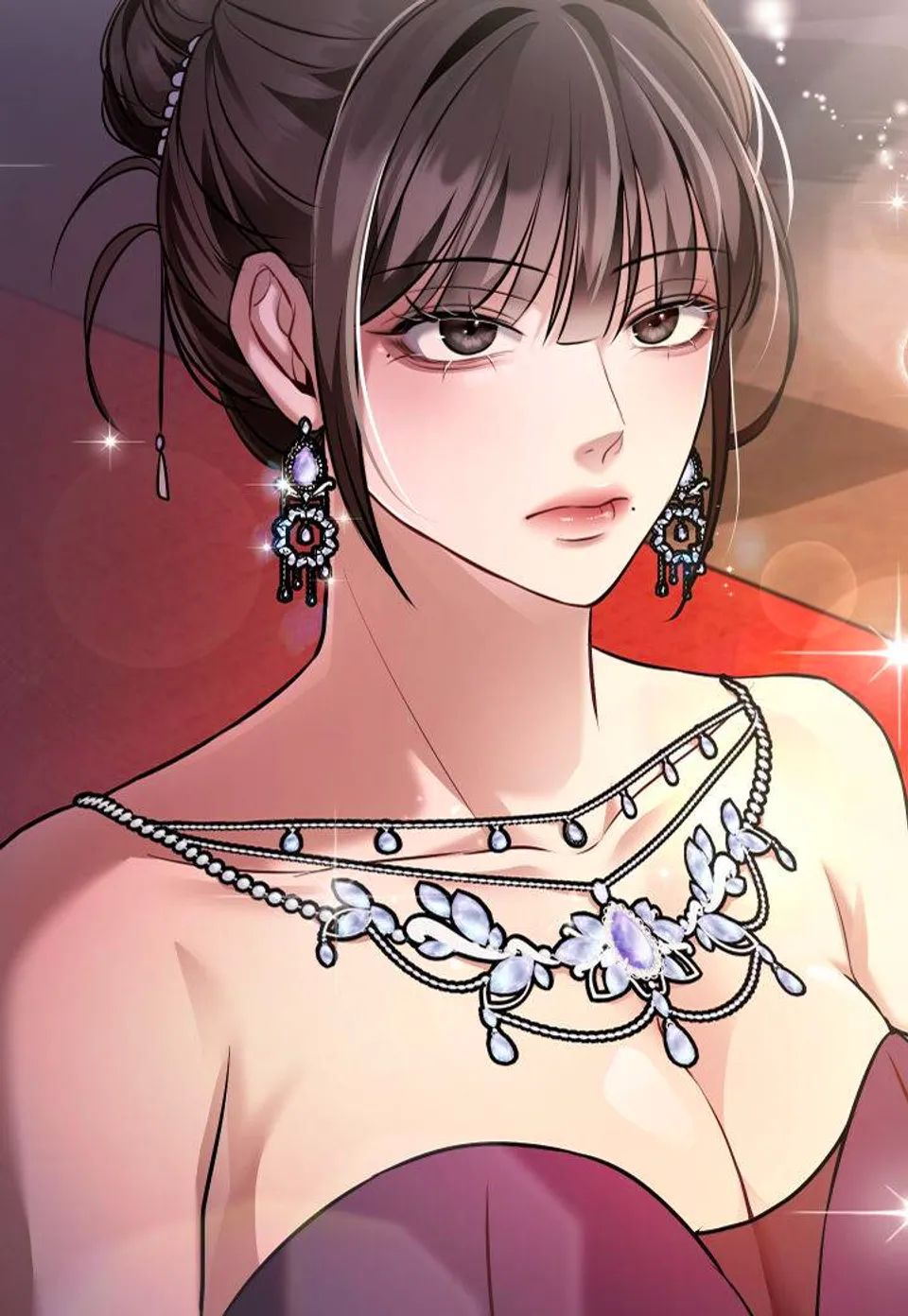 Chapter 8
