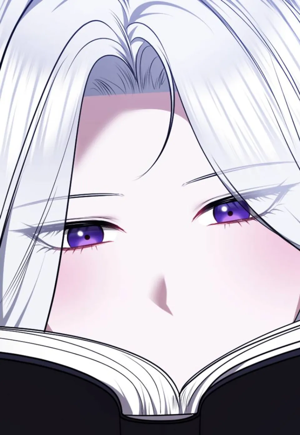 Chapter 54