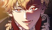 Chapter 62