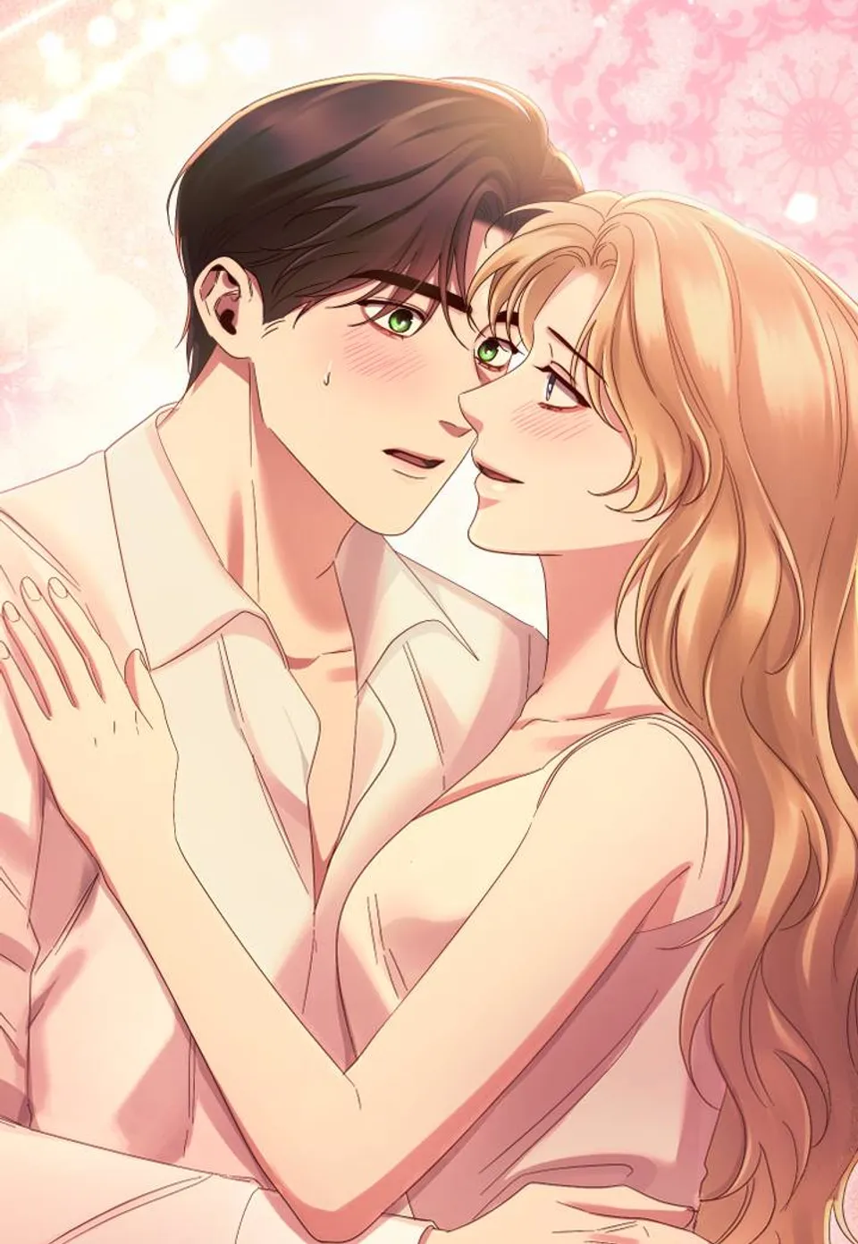 Chapter 25