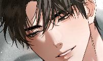 Chapter 17