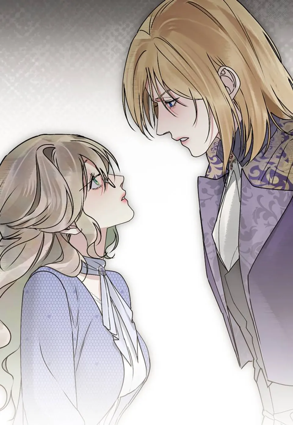 Chapter 18