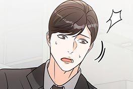 Chapter 36