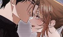 Chapter 3