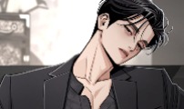 Chapter 85