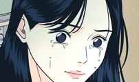 Chapter 142