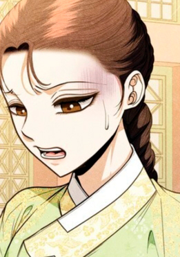 Chapter 39