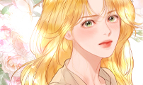 Chapter 60