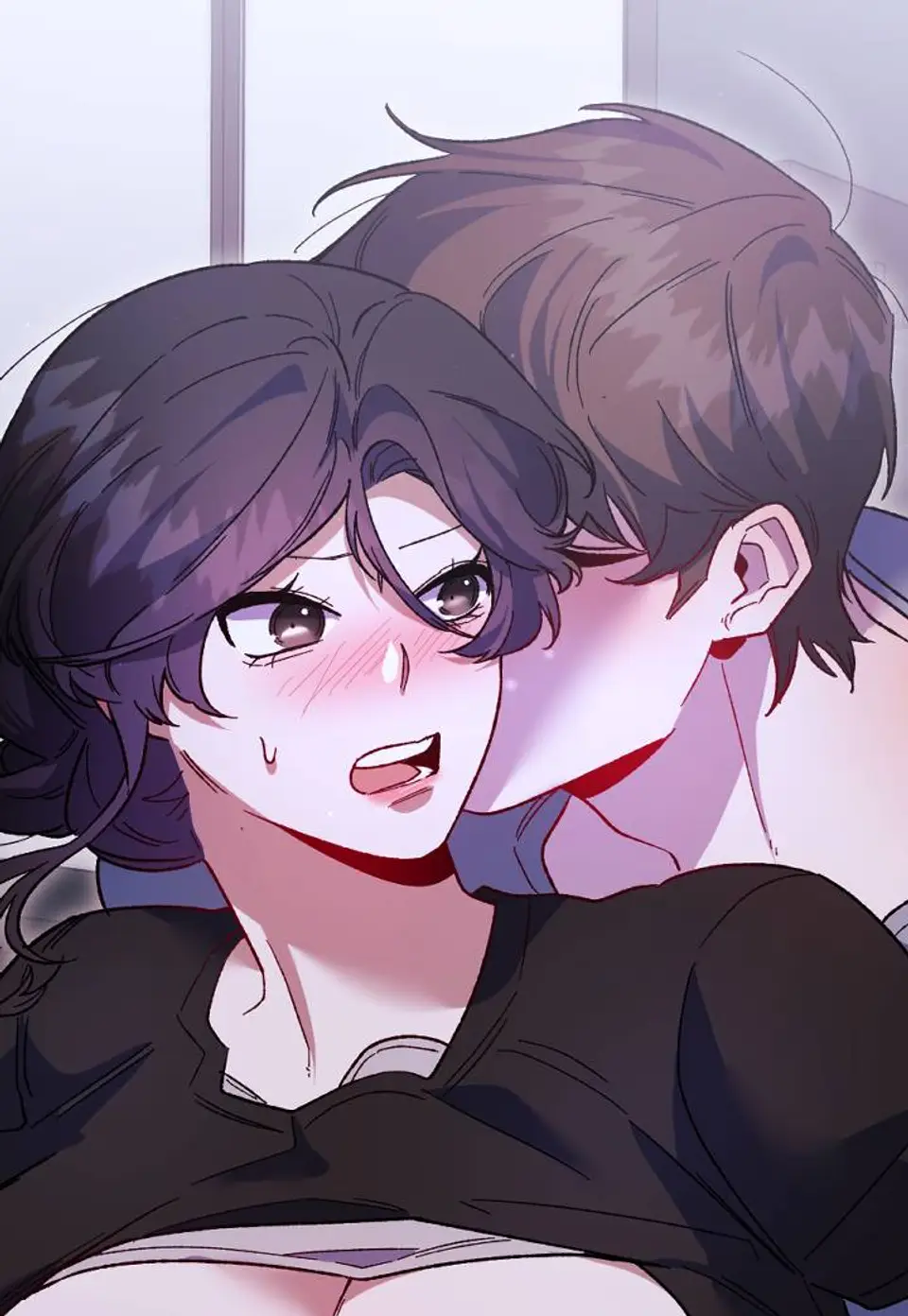 Chapter 37