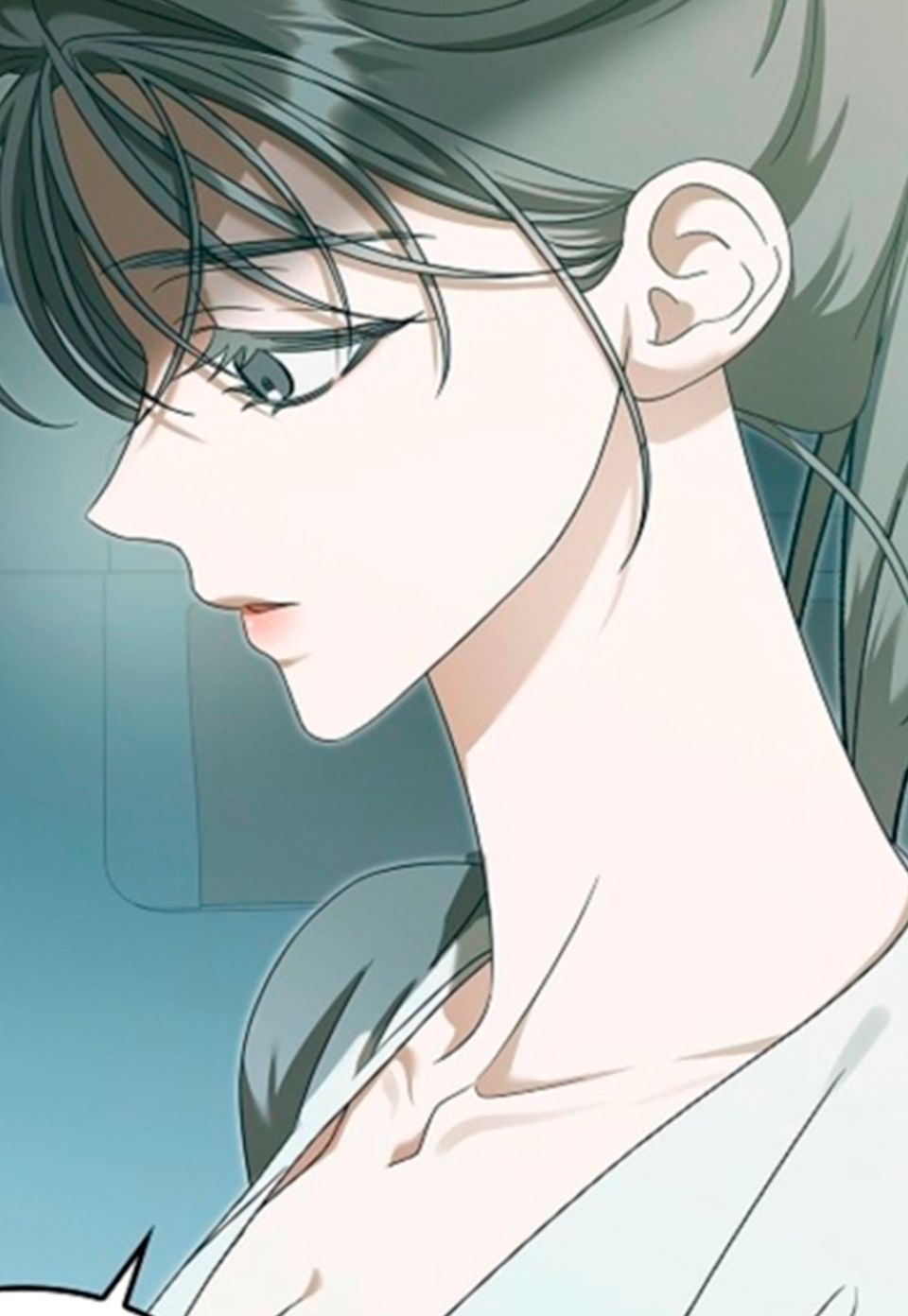 Chapter 17