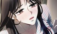 Chapter 17