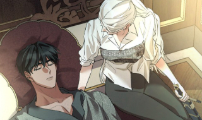Chapter 26