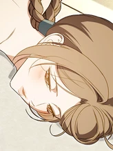 Chapter 20