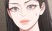 Chapter 11