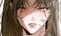 Chapter 29