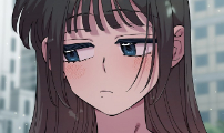 Chapter 76