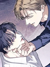 Chapter 45