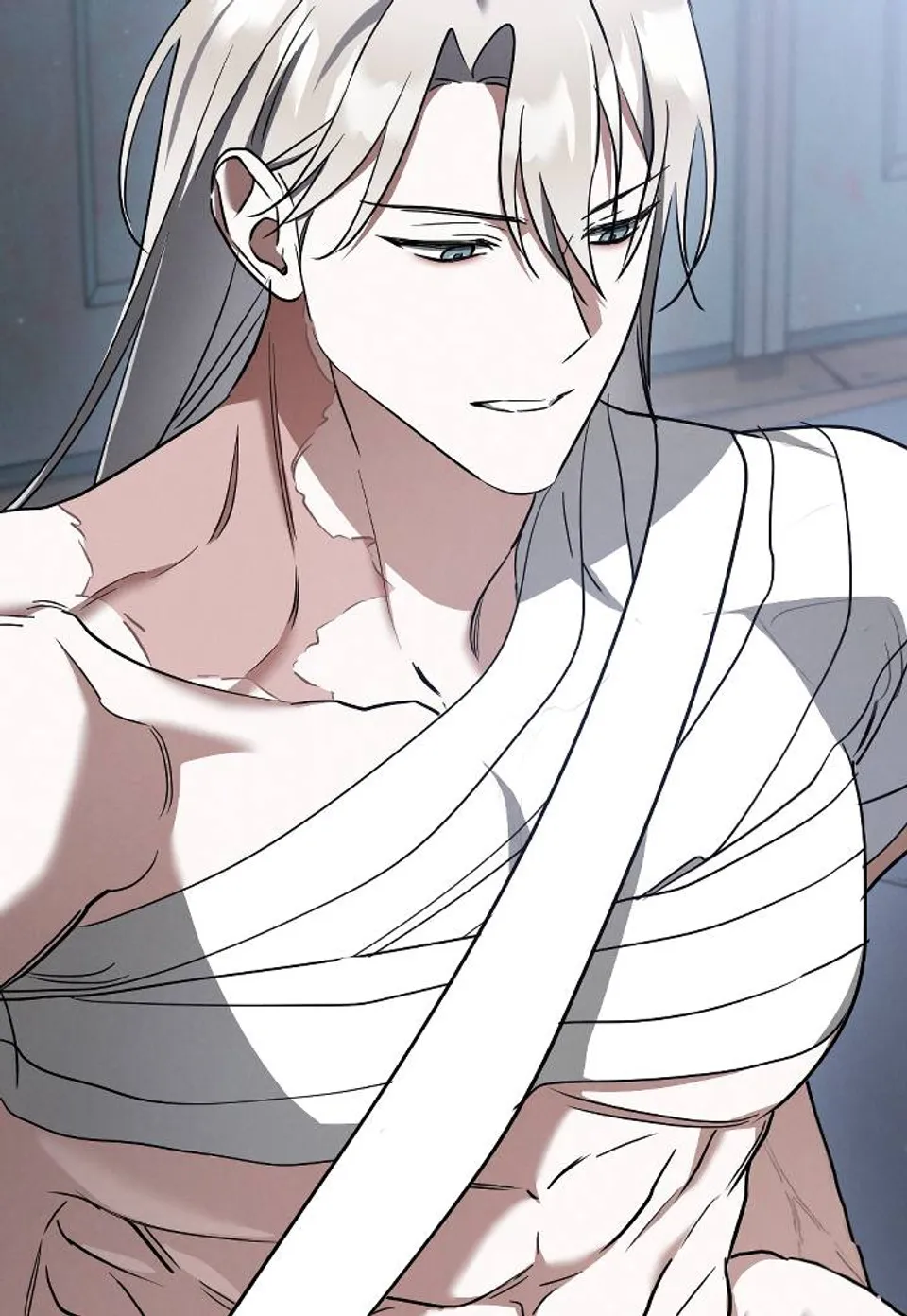 Chapter 75