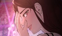 Chapter 10