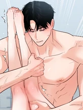 Chapter 19