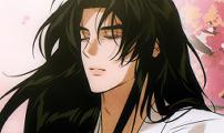 Chapter 83