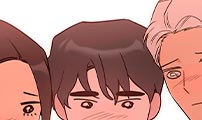 Chapter 80