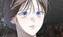 Chapter 49