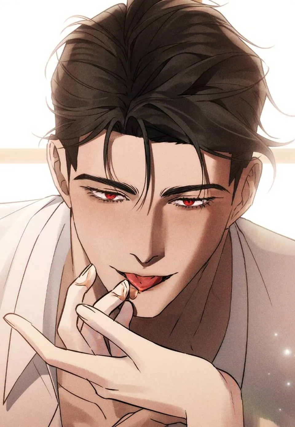 Chapter 24